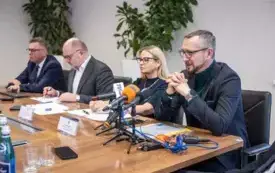 2025_01_09_konferencja_budzet_fot_Szymon_Zdzieblo_015