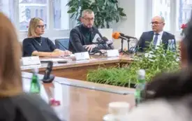 2025_01_09_konferencja_budzet_fot_Szymon_Zdzieblo_013