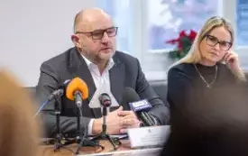 2025_01_09_konferencja_budzet_fot_Szymon_Zdzieblo_011