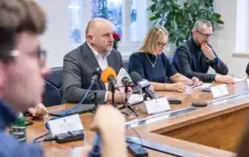 2025_01_09_konferencja_budzet_fot_Szymon_Zdzieblo_004