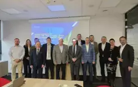 received_1654220795174793