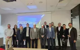 received_1324010962347600