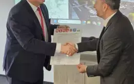 received_1260278558385414