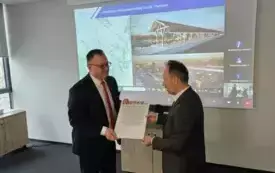 received_1128424065489383