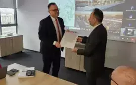 received_932984618970796