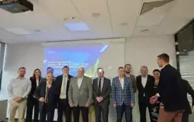 received_782605007393048