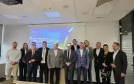 received_464189476519017