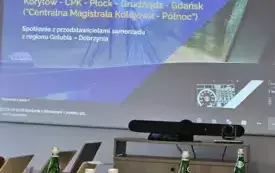 Messenger_creation_1055993295877748