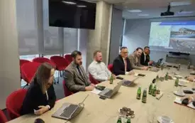 Messenger_creation_953239876747320