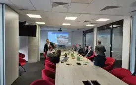 Messenger_creation_616514504095859