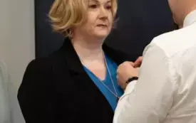 rocznicz19styczen_37