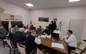 IMG20241213081720