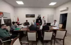 IMG20241213081708