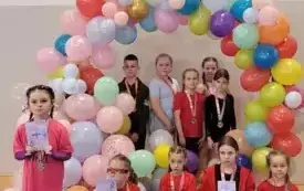 Zdjecie1