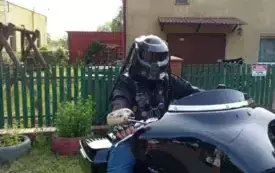 1000007647
