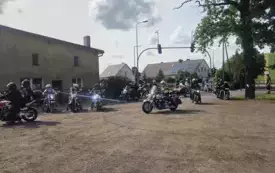 1000007593