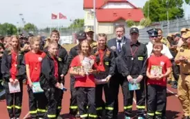 515274917_1044103161164083_8781534407226135748_n