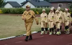 0015_Zawody Powiatowe 2025