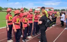 1faeb289-8456-472a-9ea5-724135d3b75c