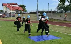 il20250706_921836387_xlarge