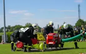 516855076_1045463227694743_485652044360825680_n