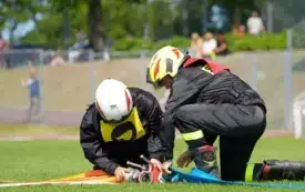 516765254_1045463647694701_5120008603998468683_n