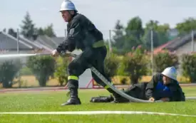 516418518_1045462884361444_3348683921876661316_n