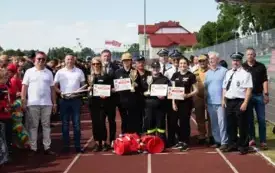 0247_Zawody Powiatowe 2025