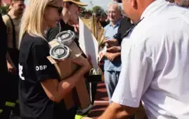 0243_Zawody Powiatowe 2025