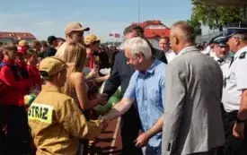 0237_Zawody Powiatowe 2025