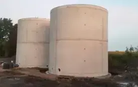 20899e10-941a-43c9-aa42-4372f07174e7