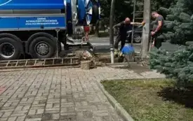 Messenger_creation_37B941BD-C8DA-411D-AB1A-533C72BFF3E1