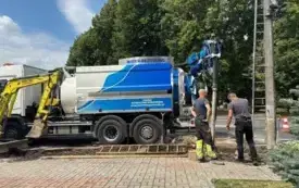 Messenger_creation_8FC00186-8342-4D66-B3FA-9135A44F134F