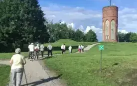 524348315_10240162070494947_6945500754095619438_n