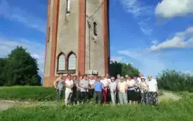 524131629_10240162071014960_6755575751395997421_n