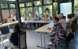 523877525_10240150182757761_4866988519751683560_n