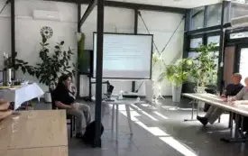 521359028_10240150182717760_2218677426463789159_n