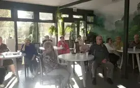 558210199_10241103716595511_313135970797992738_n