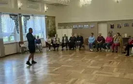 556752406_10241103522830667_8338967086091012344_n