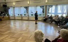 556326923_10241103522910669_3092118197666876034_n