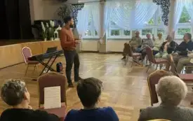 553211139_10241003110200414_6921631263707188884_n