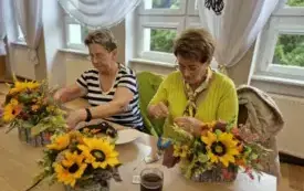 552833799_10241002887074836_1066851221834609778_n