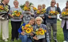 552514159_10241002890234915_6520587841068504737_n