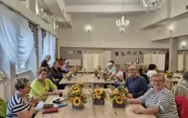 552472897_10241002887394844_7014518429755821502_n