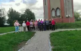 550338314_10241002953356493_430695277671827626_n