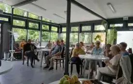 549531086_10240892744081330_4840198906514860563_n