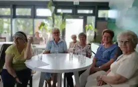 548828601_10240892743961327_572754930369163333_n