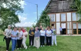 547015221_10240808800822801_1202827637129803699_n