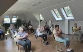 546852918_10240834890635030_9191113464930473692_n