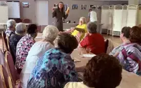 546316046_10240808404052882_1688408065292582601_n